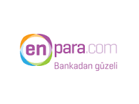 FİNANS BANK EN PARA.COM