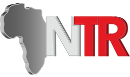 NTR TV